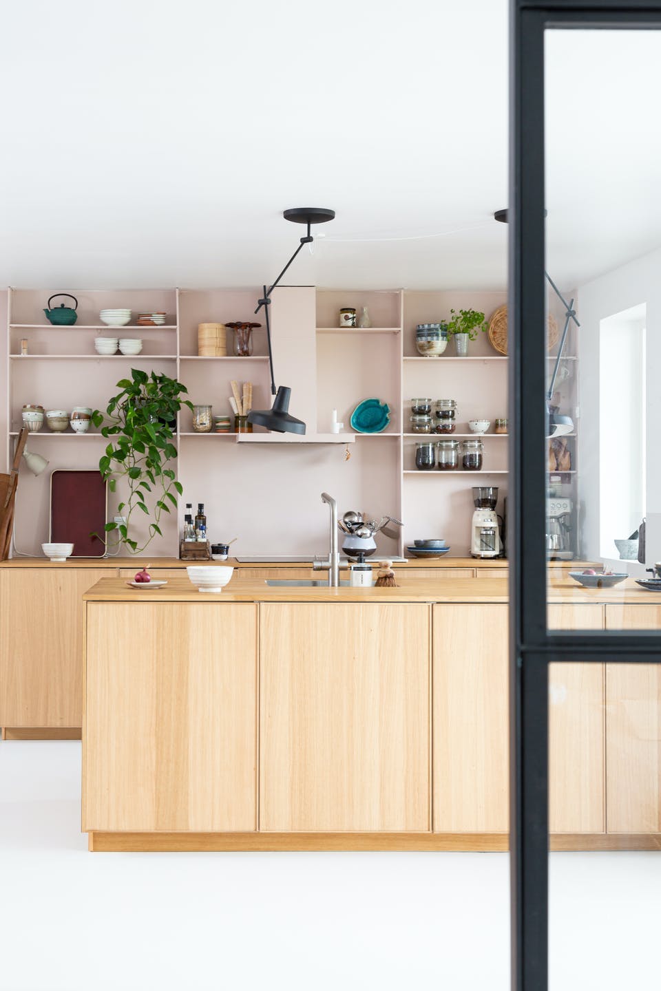 17 9v3fdkho q0ld168j3ceqg lcadmwLvmMi Japandi